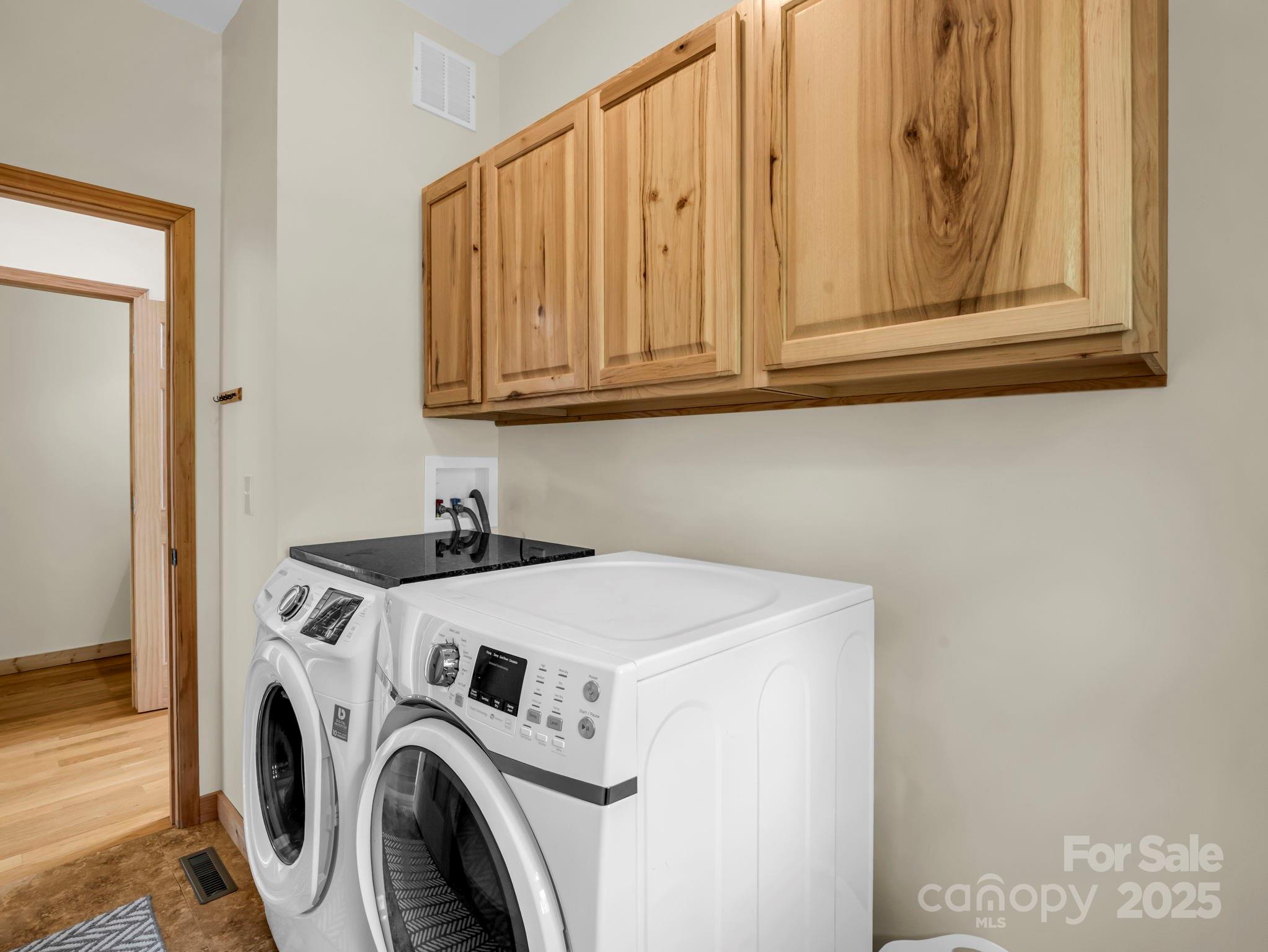 188 Fern Loop — Lake Lure