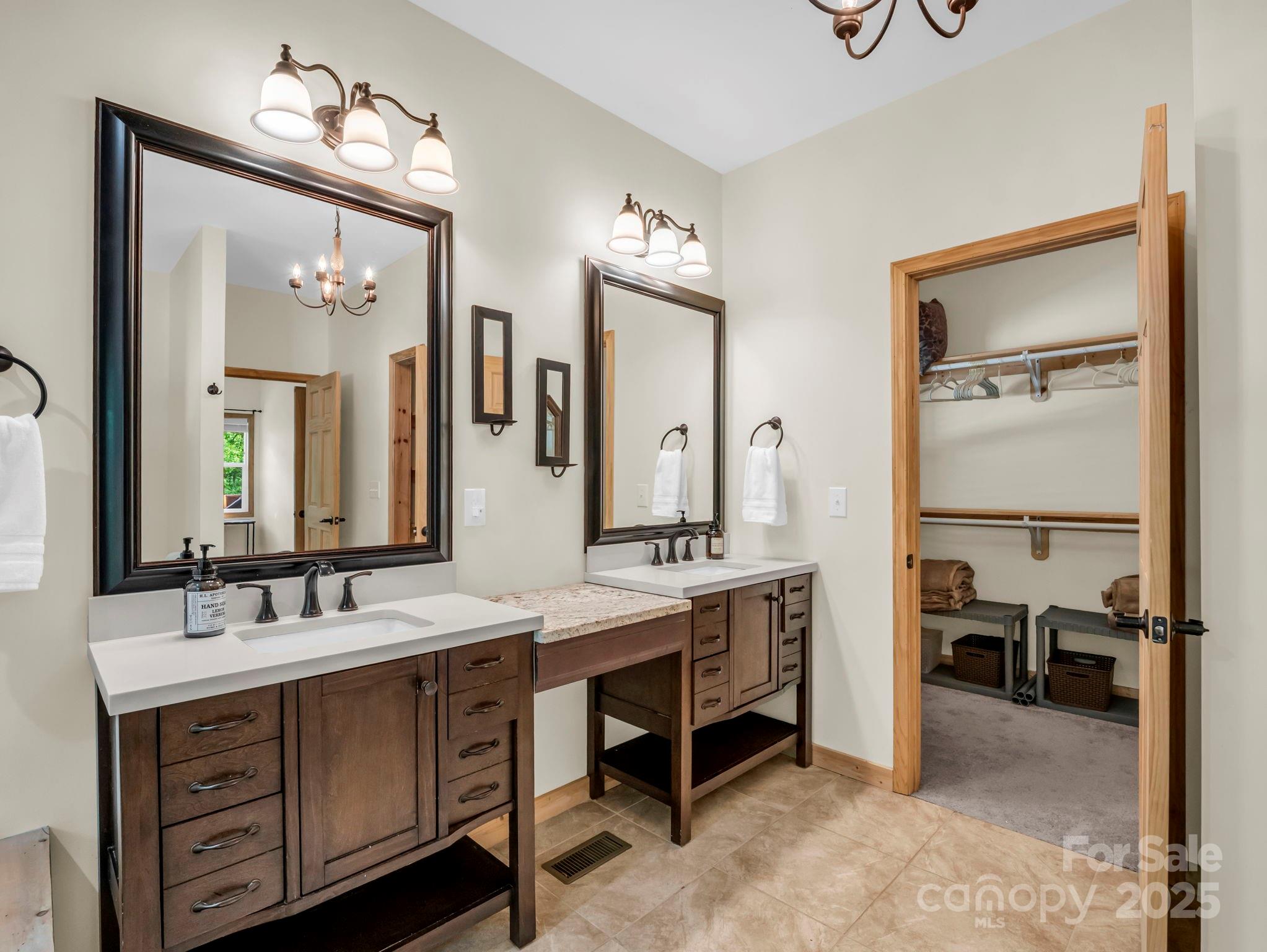 188 Fern Loop — Lake Lure