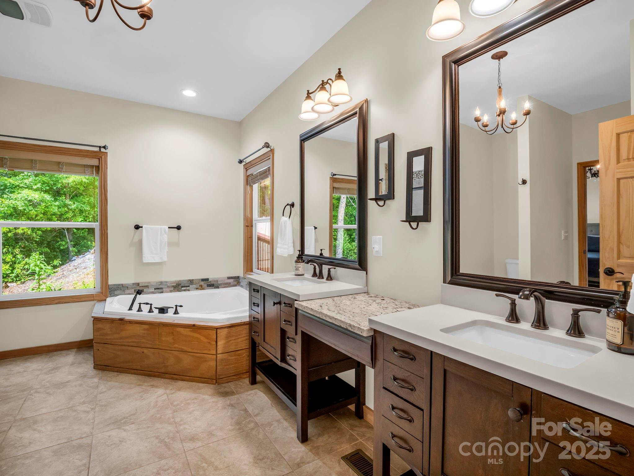 188 Fern Loop — Lake Lure