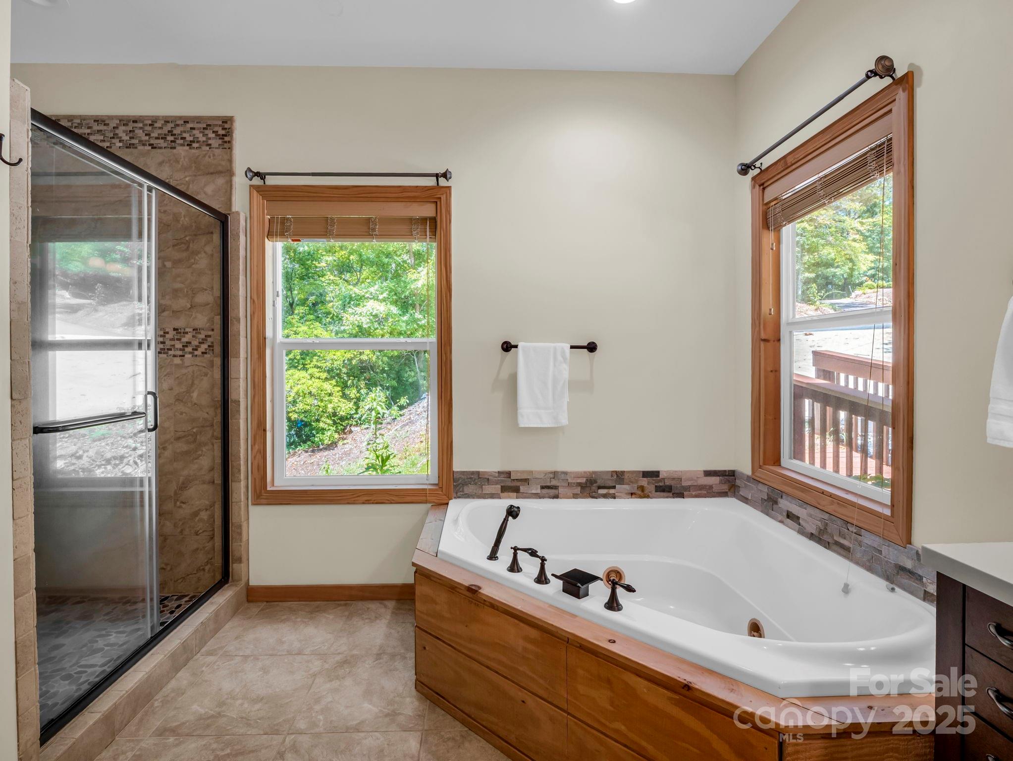 188 Fern Loop — Lake Lure