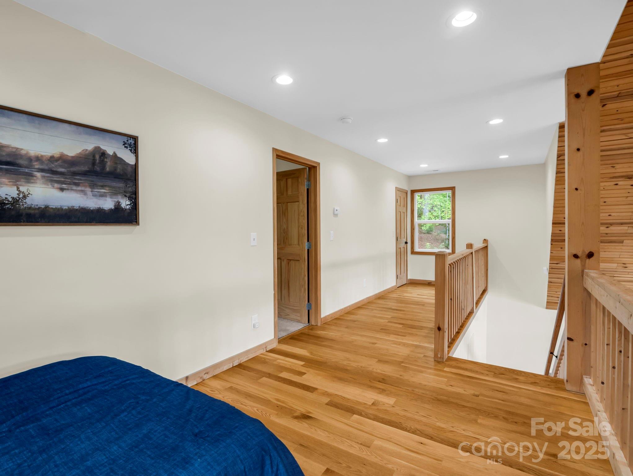 188 Fern Loop — Lake Lure