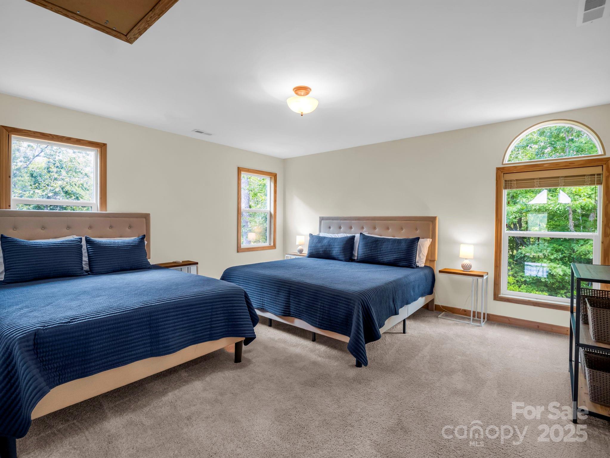 188 Fern Loop — Lake Lure