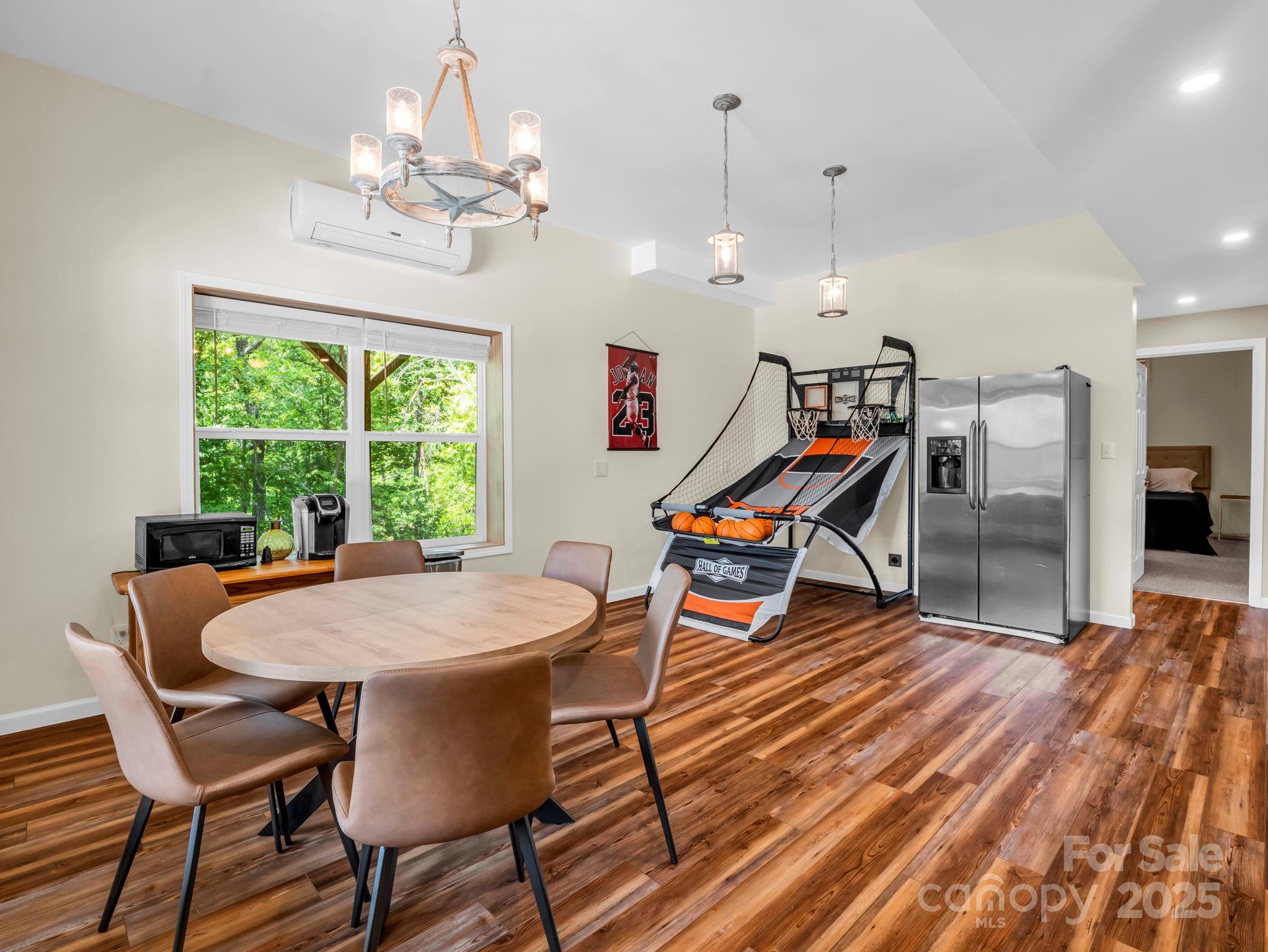 188 Fern Loop — Lake Lure
