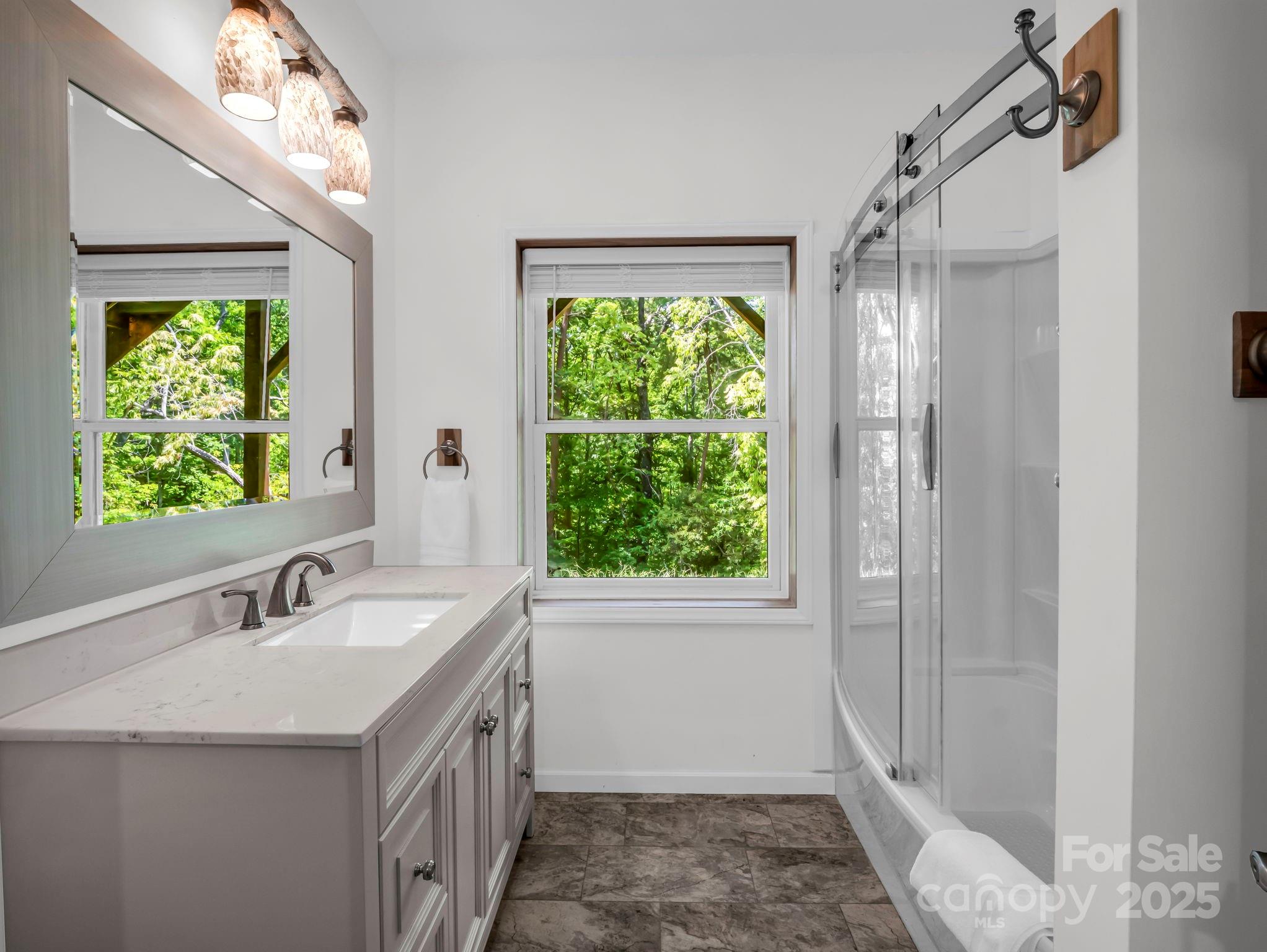 188 Fern Loop — Lake Lure