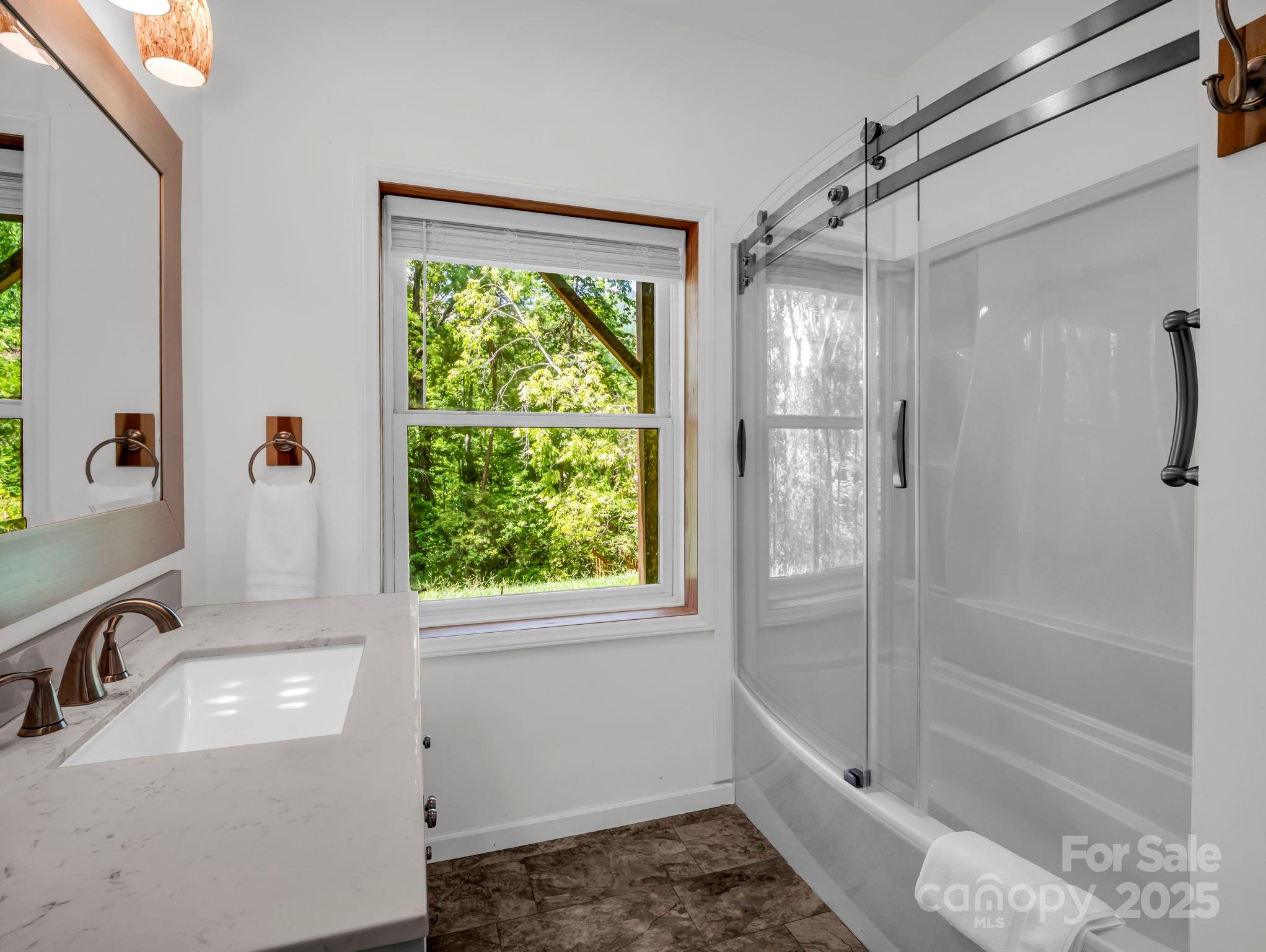 188 Fern Loop — Lake Lure