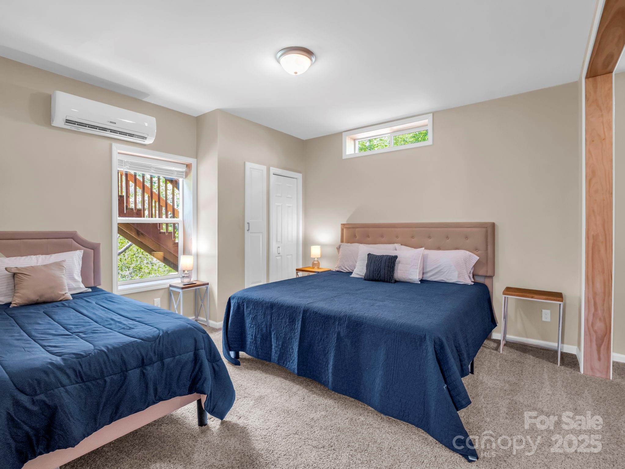 188 Fern Loop — Lake Lure