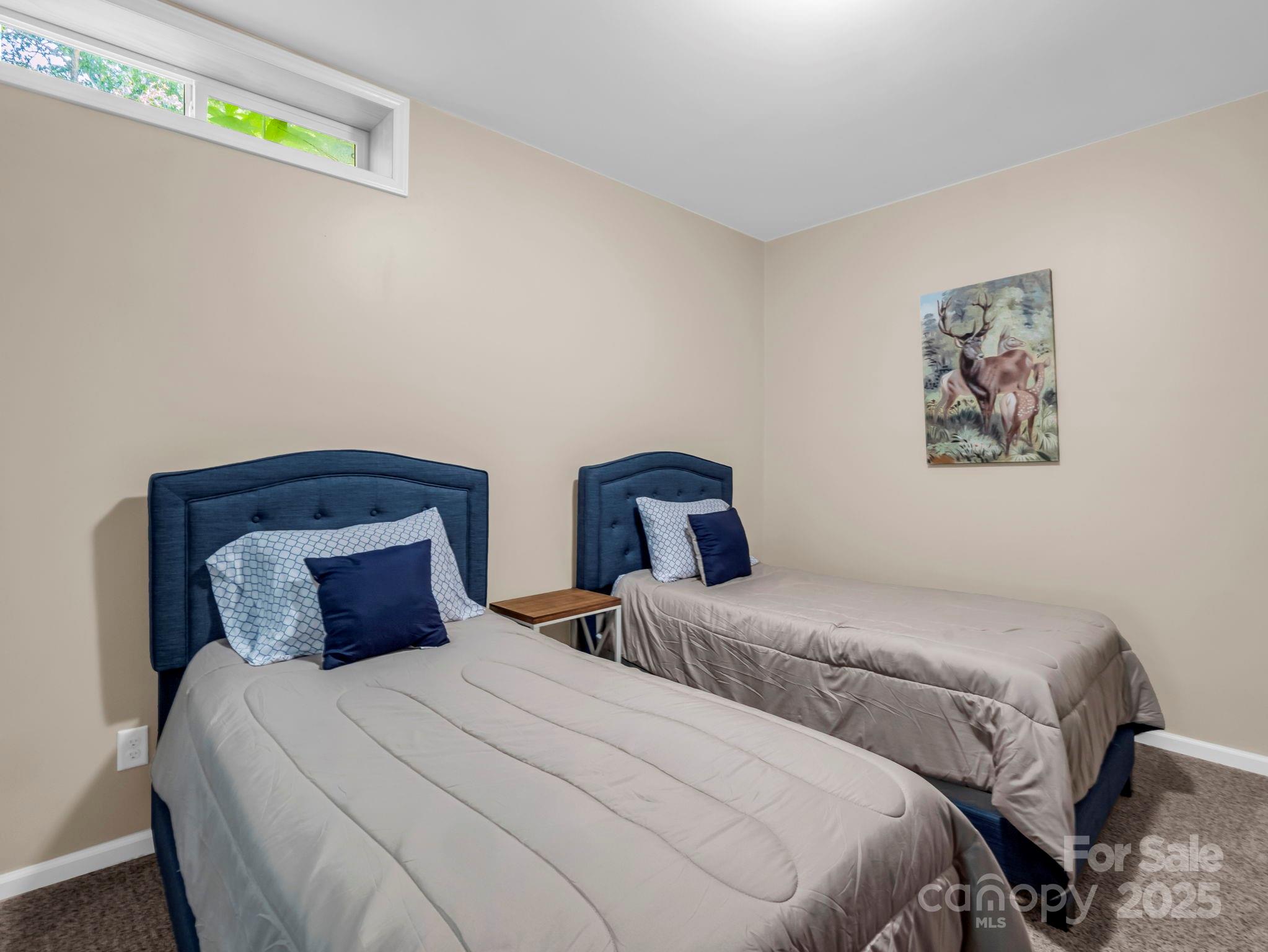188 Fern Loop — Lake Lure