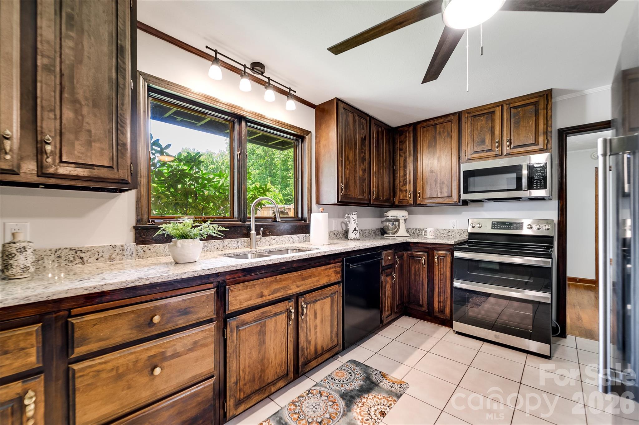 181 Fisher Creek Road — Sylva