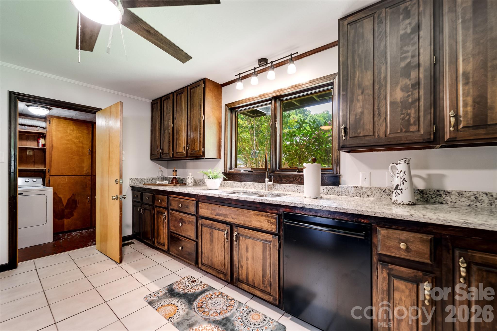 181 Fisher Creek Road — Sylva