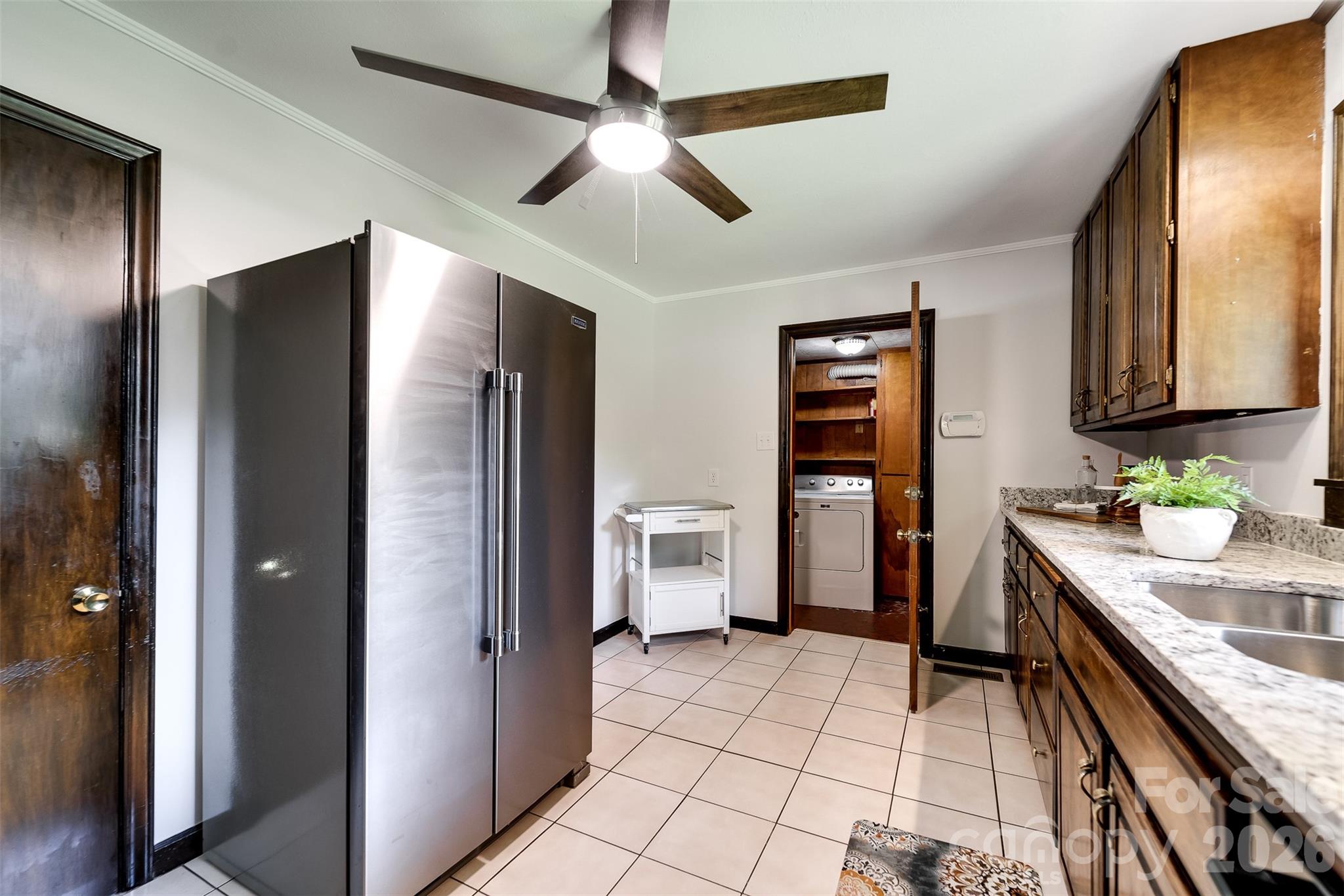 181 Fisher Creek Road — Sylva