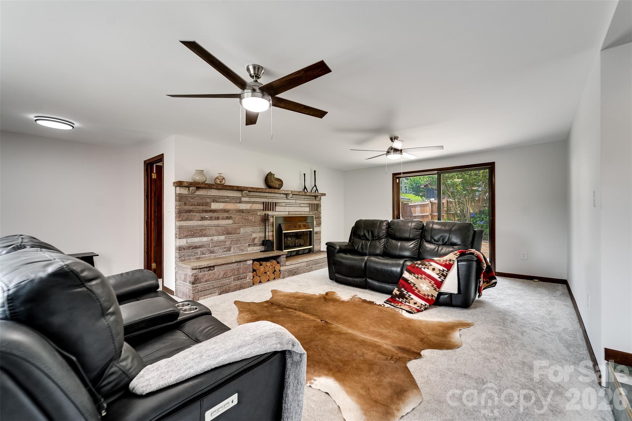 181 Fisher Creek Road — Sylva