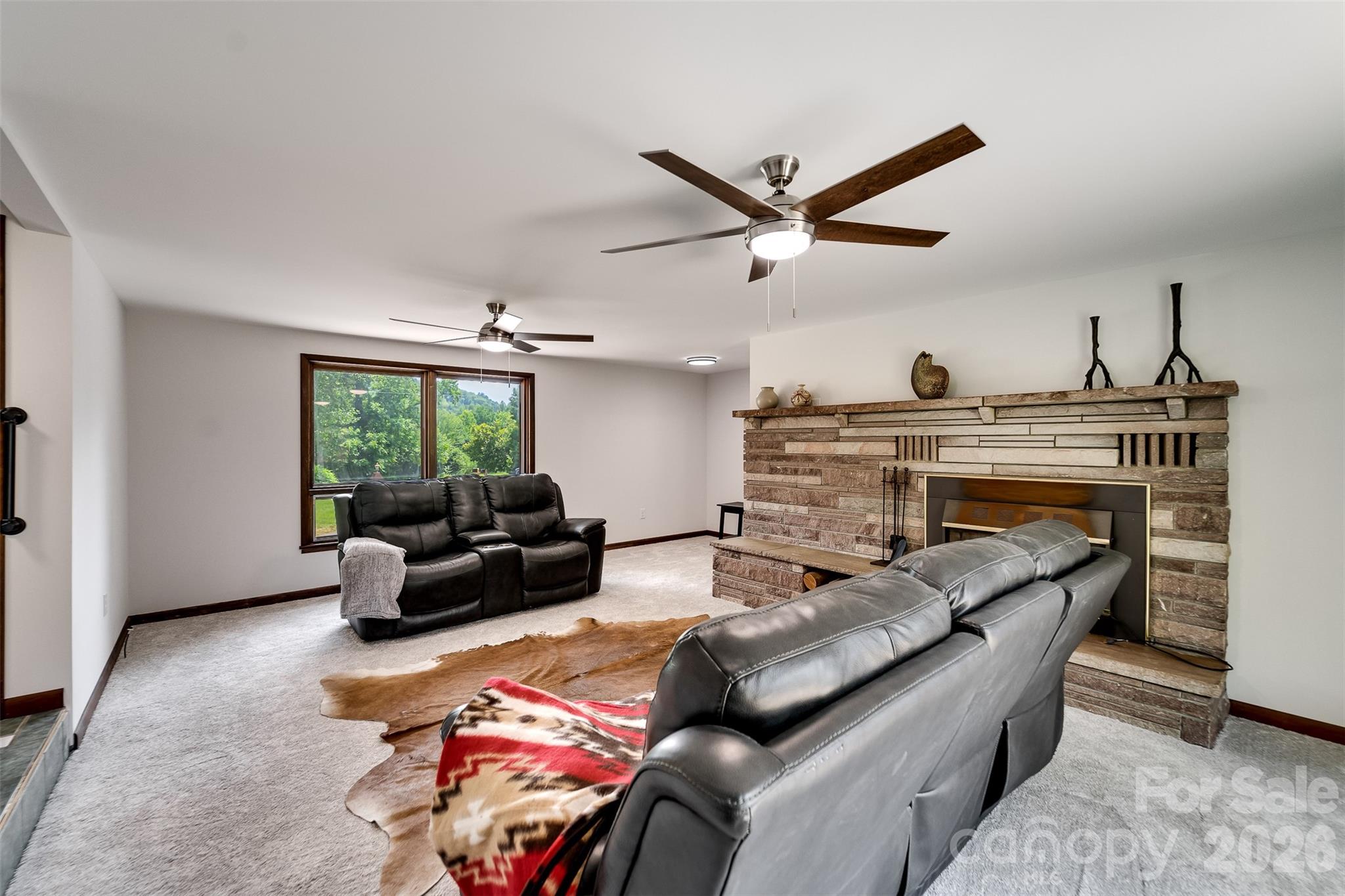 181 Fisher Creek Road — Sylva