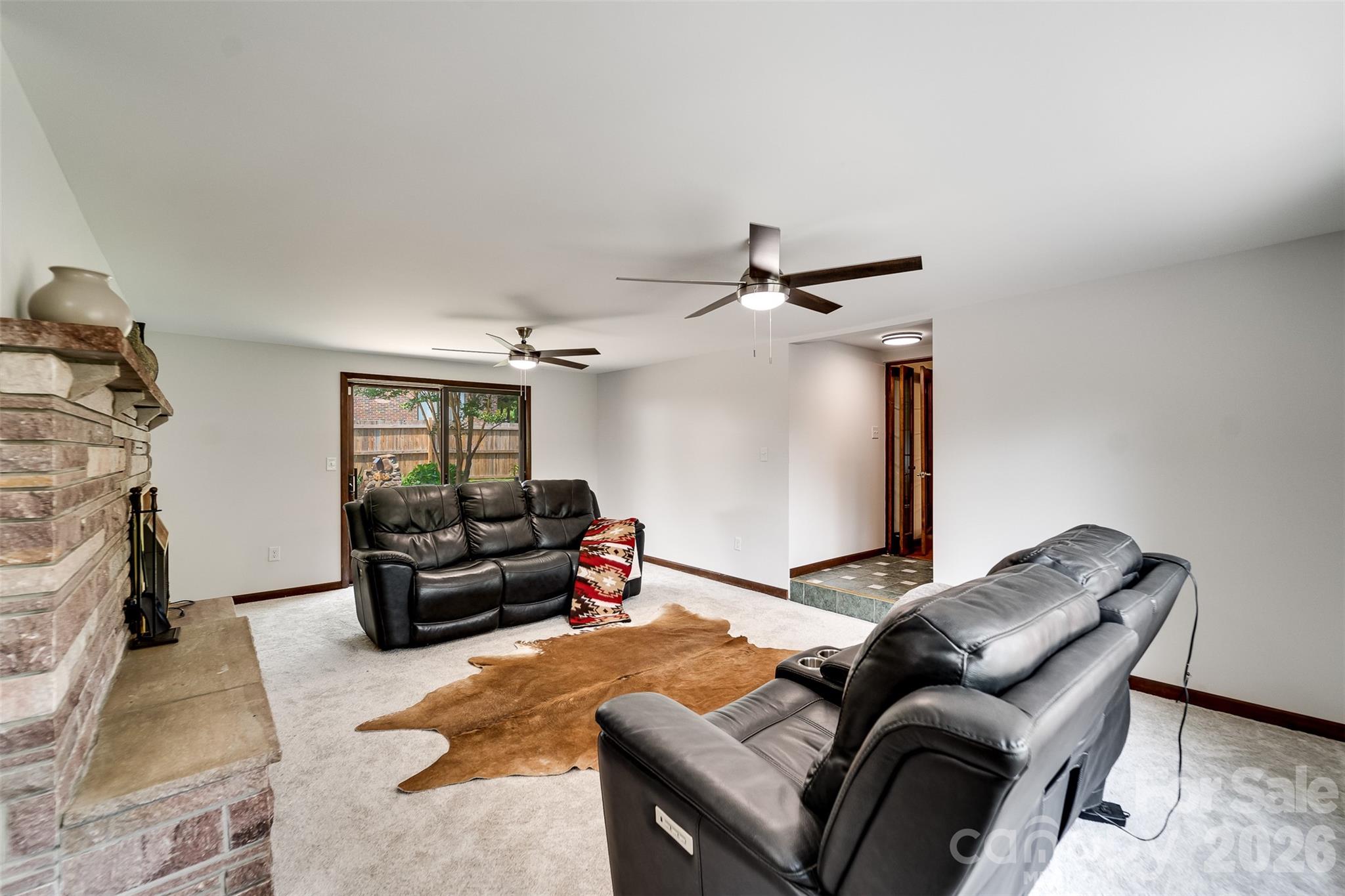 181 Fisher Creek Road — Sylva