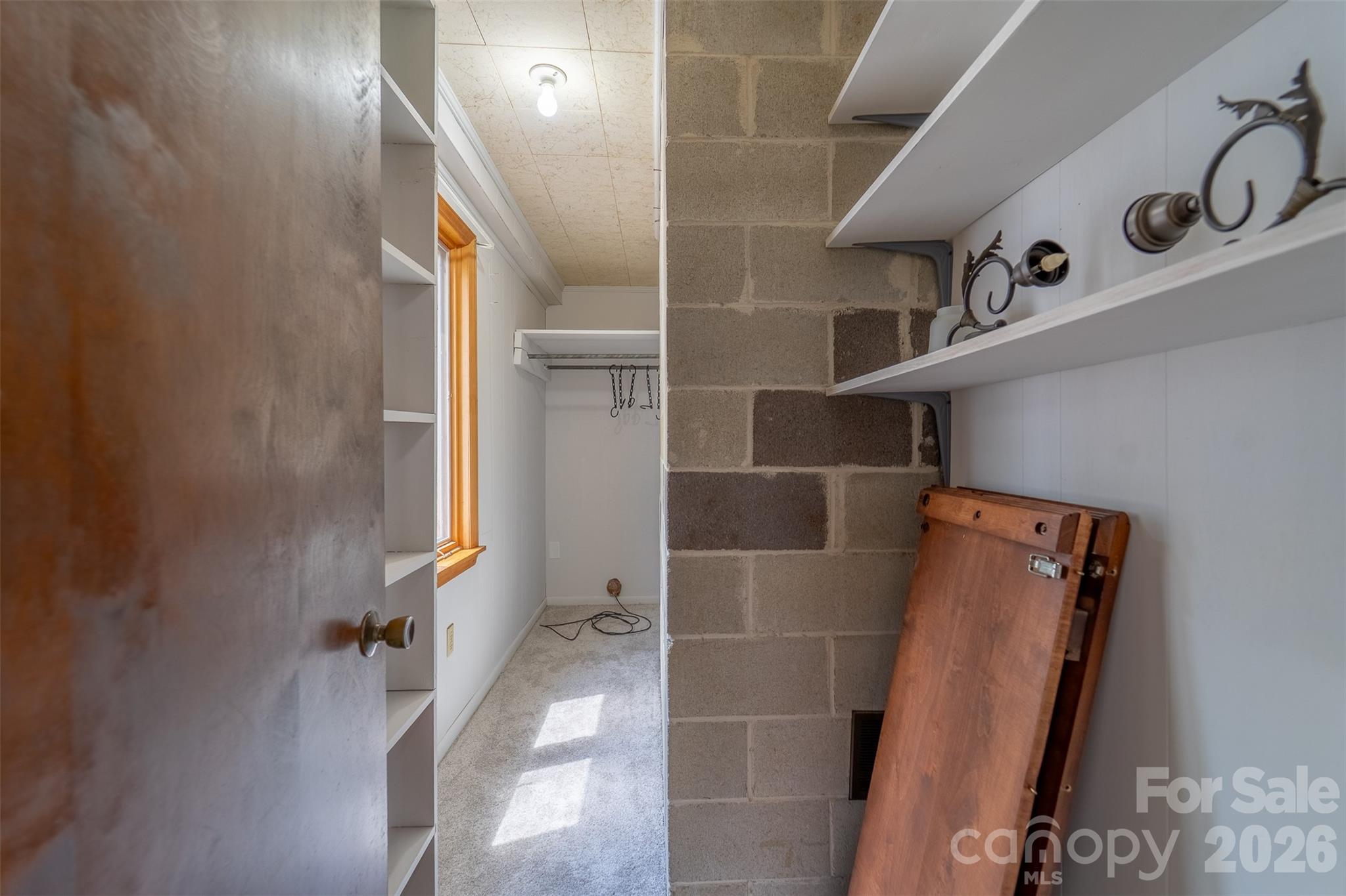 181 Fisher Creek Road — Sylva