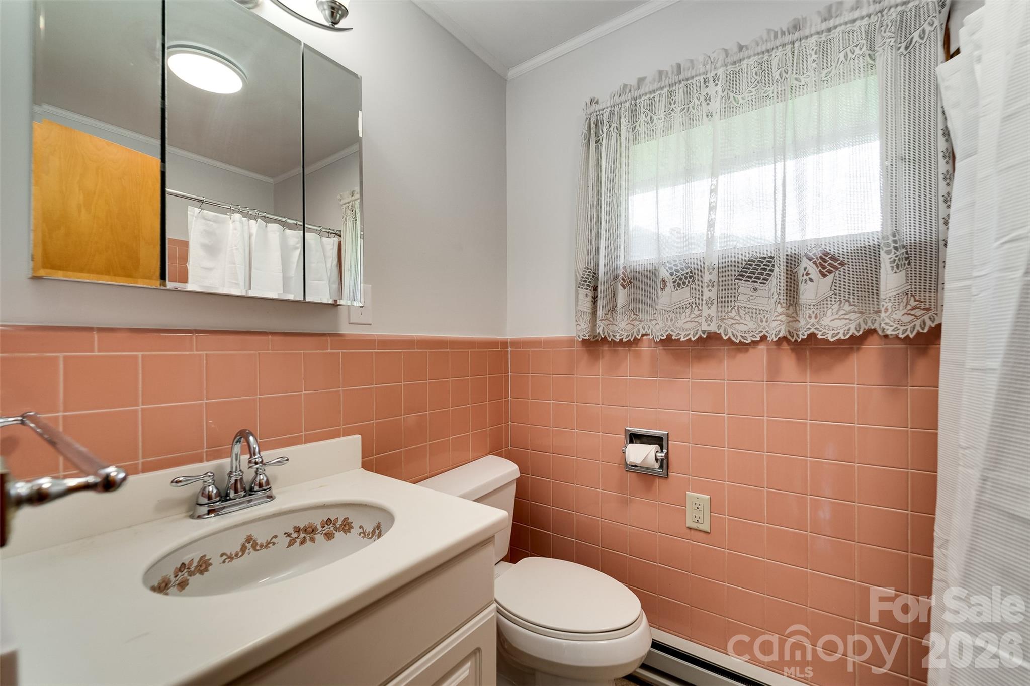 181 Fisher Creek Road — Sylva