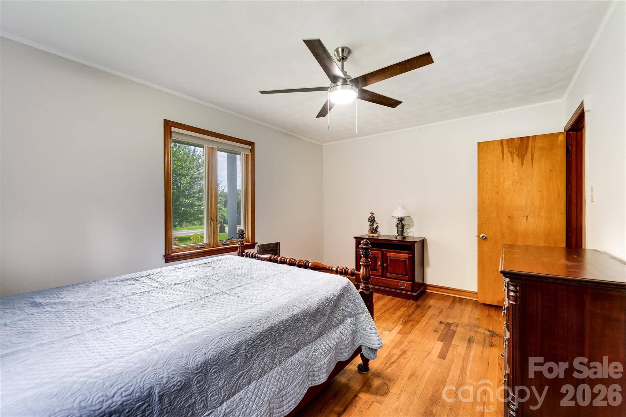 181 Fisher Creek Road — Sylva