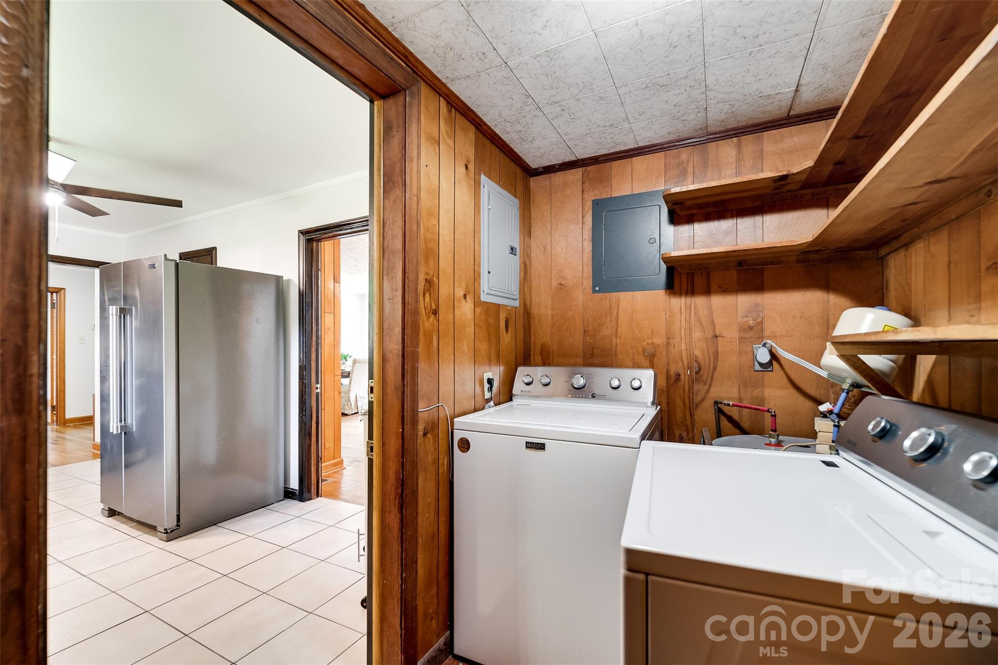 181 Fisher Creek Road — Sylva