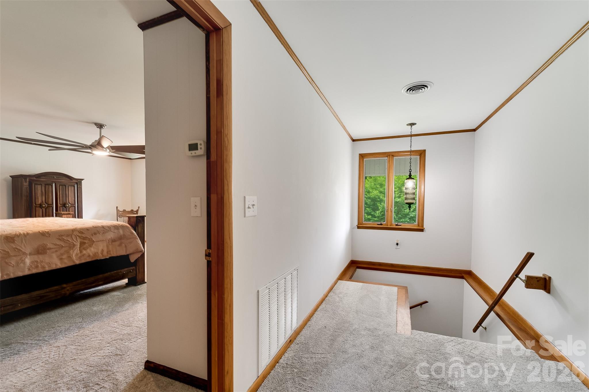 181 Fisher Creek Road — Sylva
