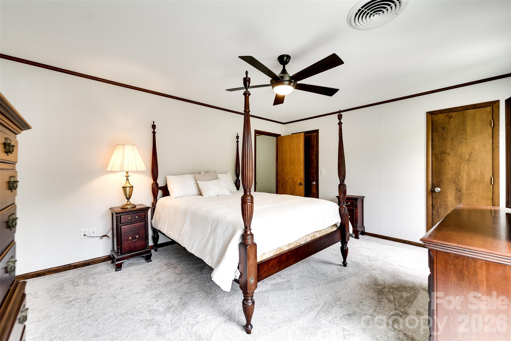 181 Fisher Creek Road — Sylva