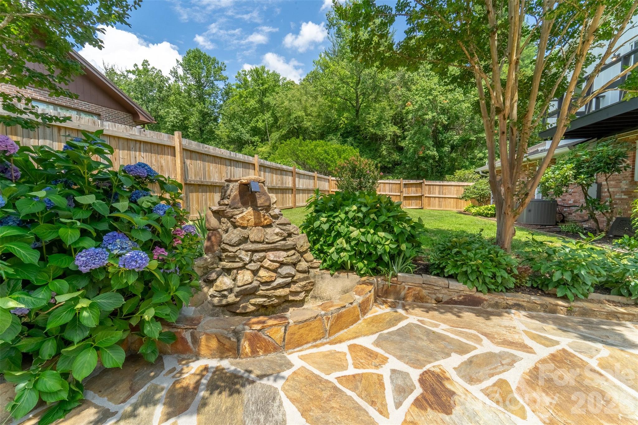181 Fisher Creek Road — Sylva