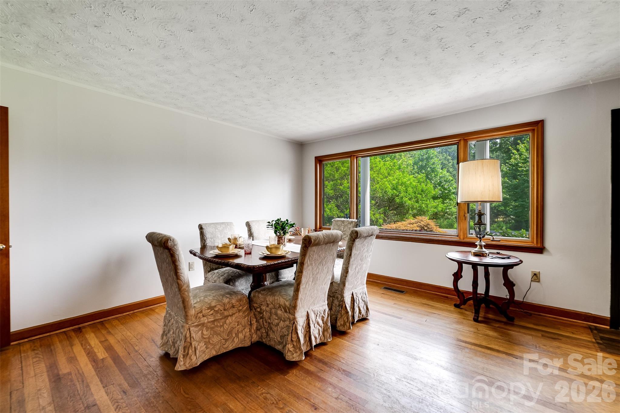 181 Fisher Creek Road — Sylva