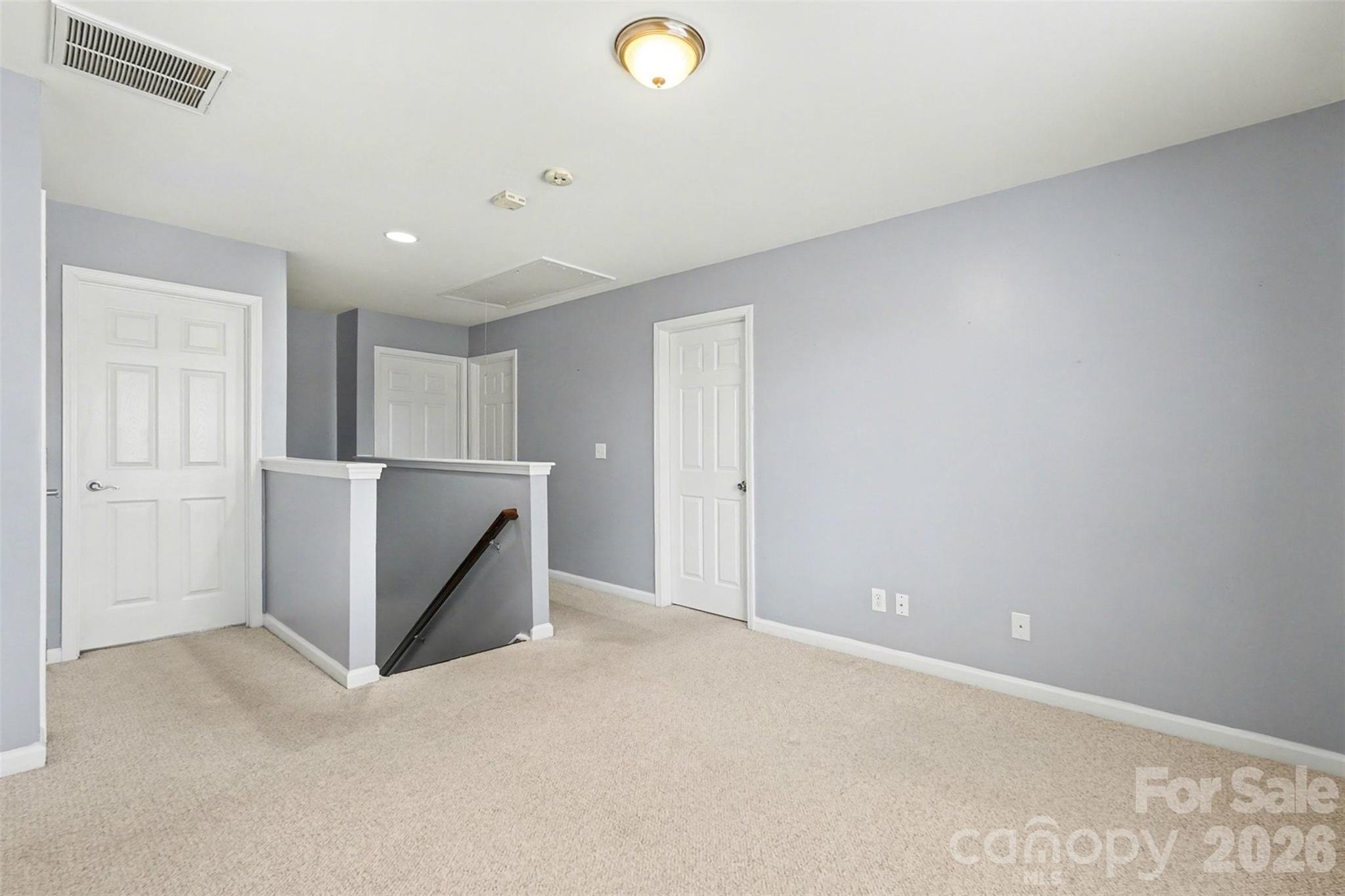 11001 Dulin Creek Boulevard — Charlotte