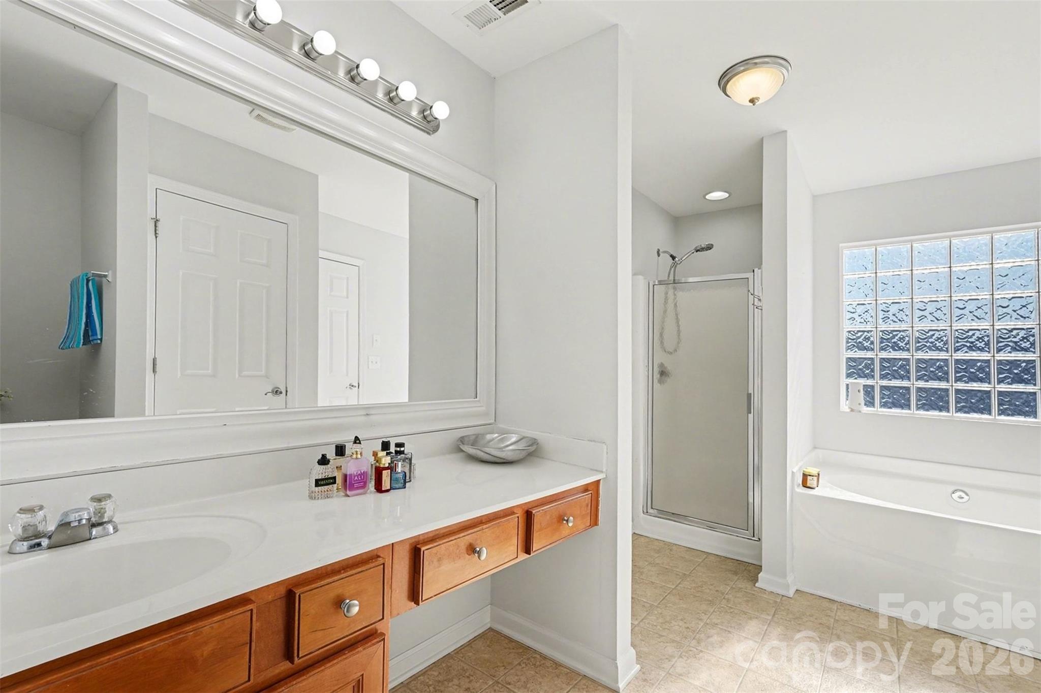 11001 Dulin Creek Boulevard — Charlotte