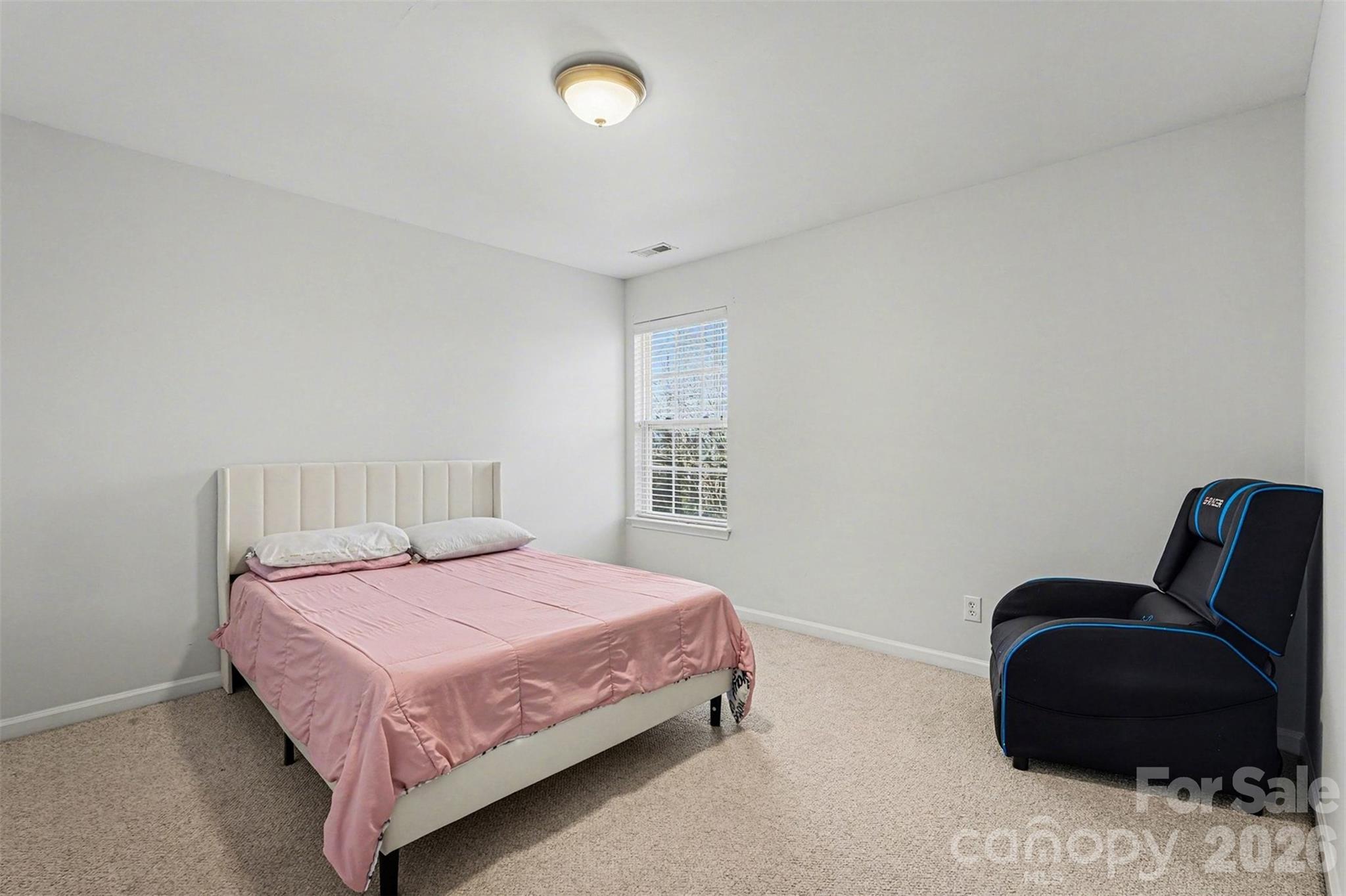11001 Dulin Creek Boulevard — Charlotte