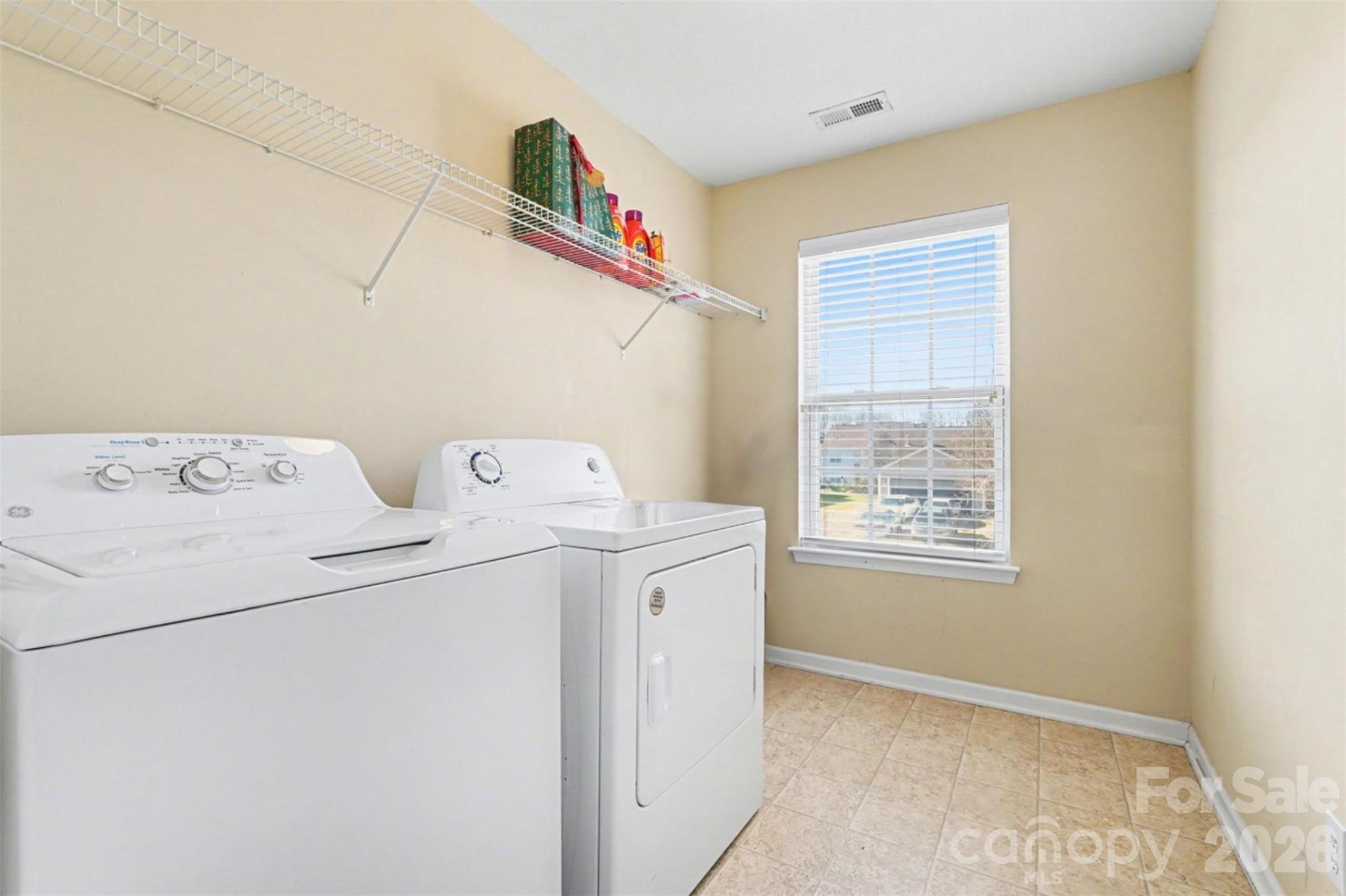 11001 Dulin Creek Boulevard — Charlotte
