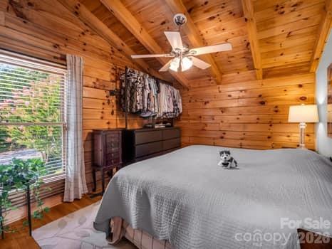 202 Panorama Drive — Nebo