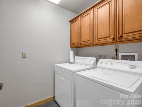 202 Panorama Drive — Nebo