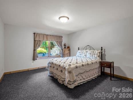 202 Panorama Drive — Nebo