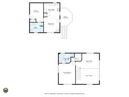 202 Panorama Drive — Nebo