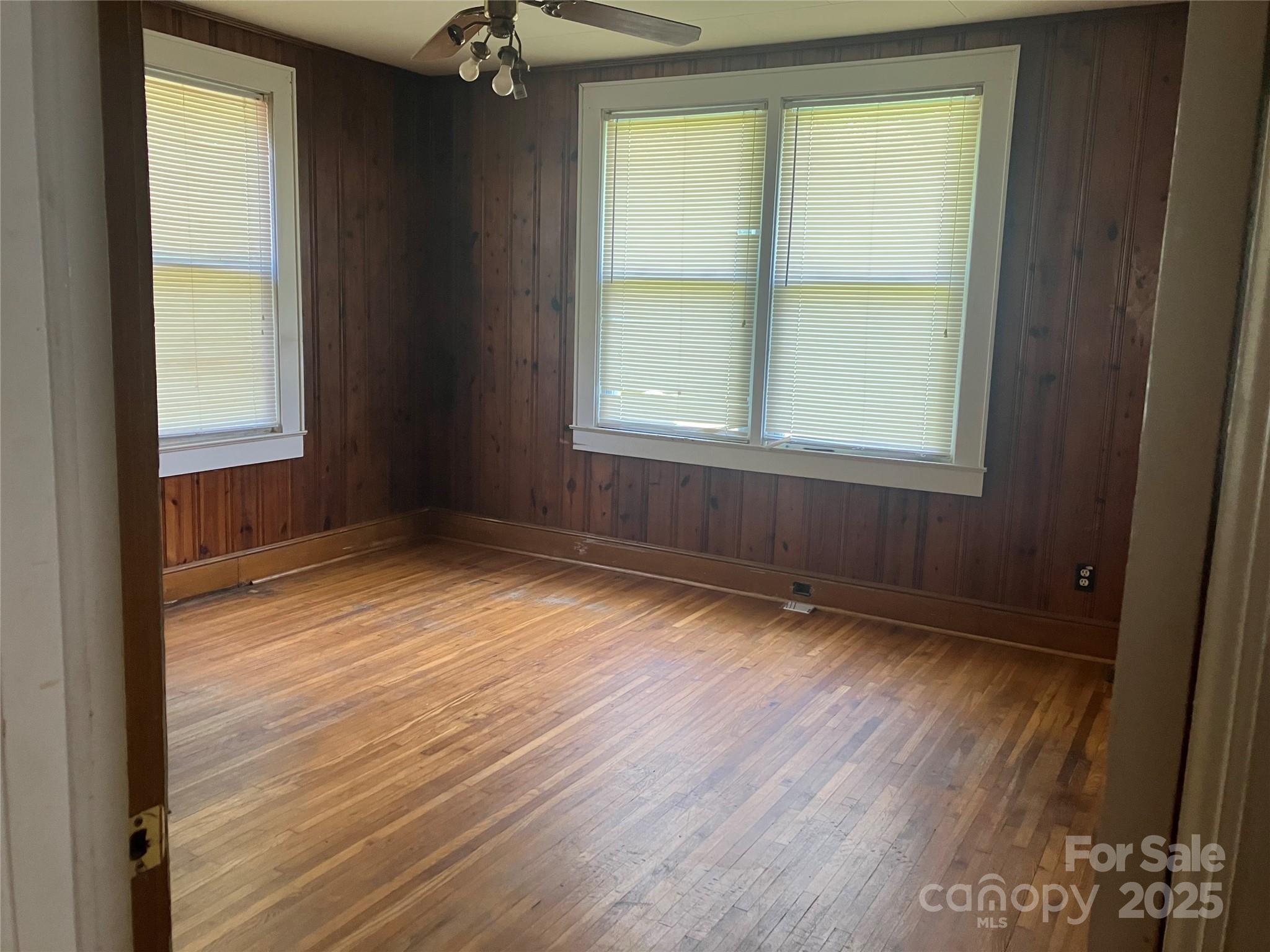 1105 E Main Street — Albemarle