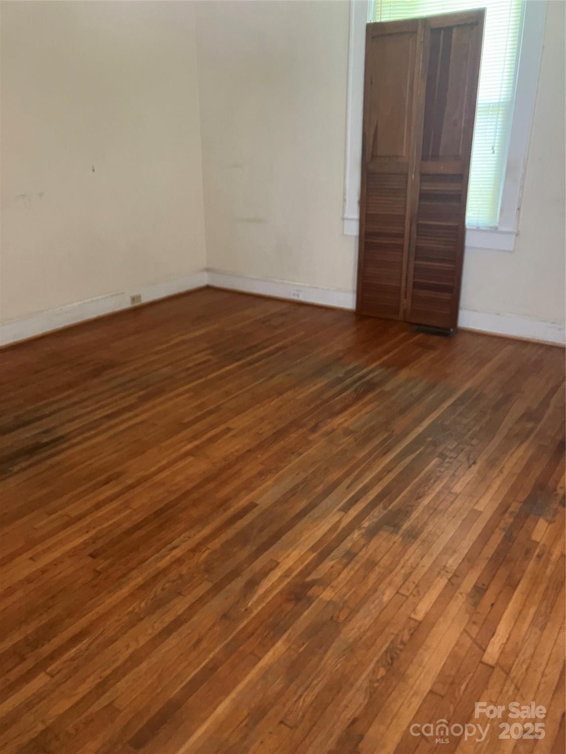 1105 E Main Street — Albemarle