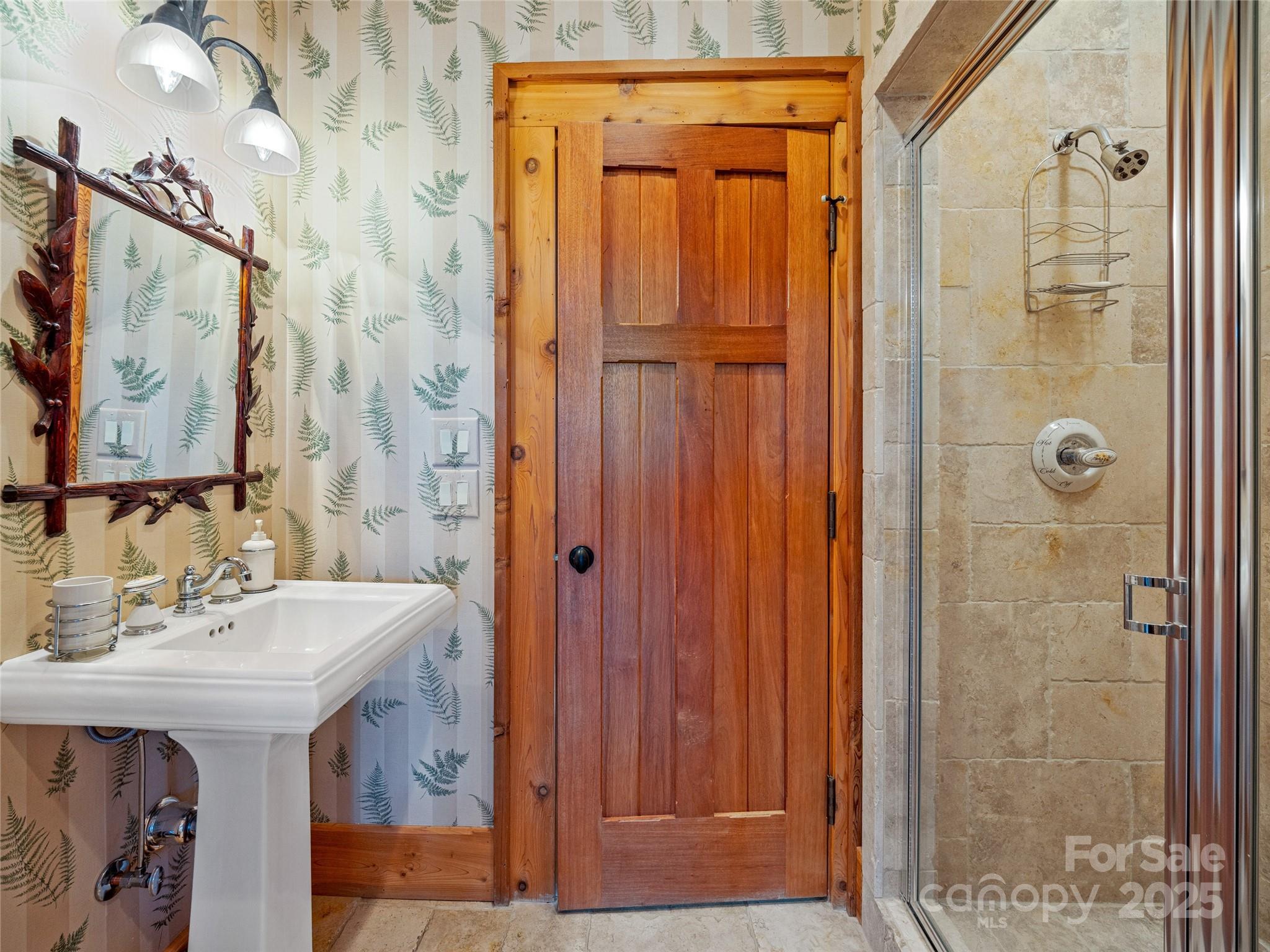 770 Meadow Ridge Drive — Lake Toxaway