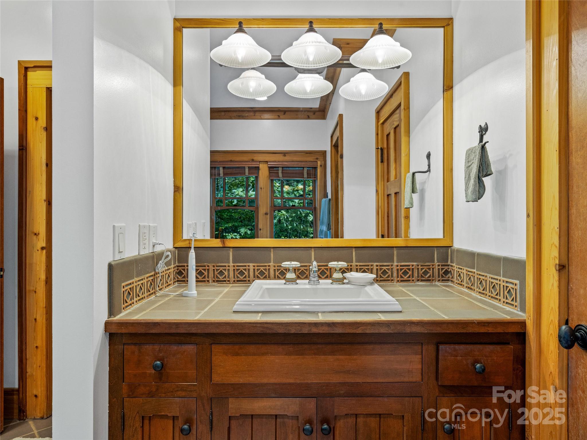770 Meadow Ridge Drive — Lake Toxaway