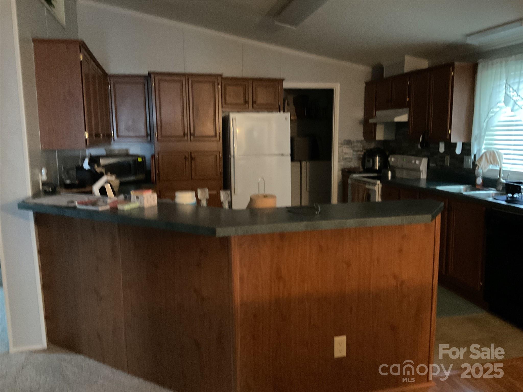 1695 Lemming Drive — Concord