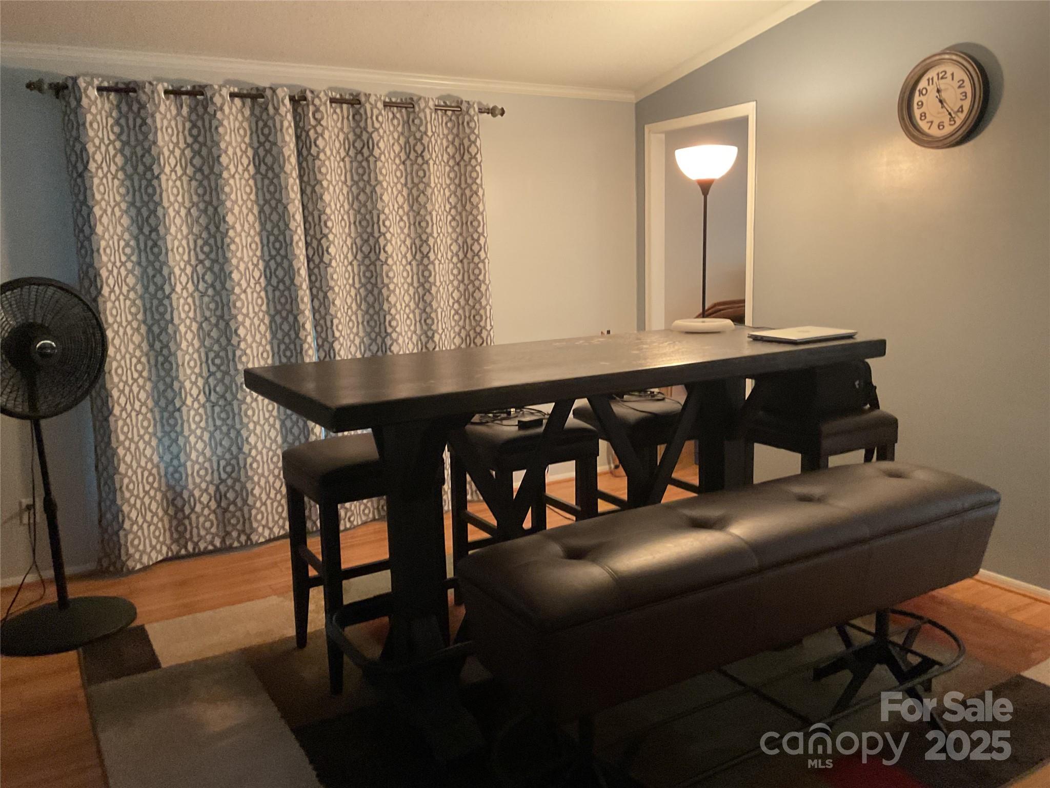 1695 Lemming Drive — Concord