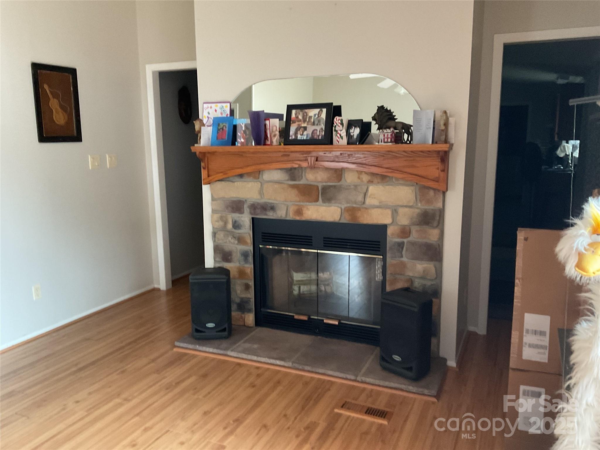 1695 Lemming Drive — Concord