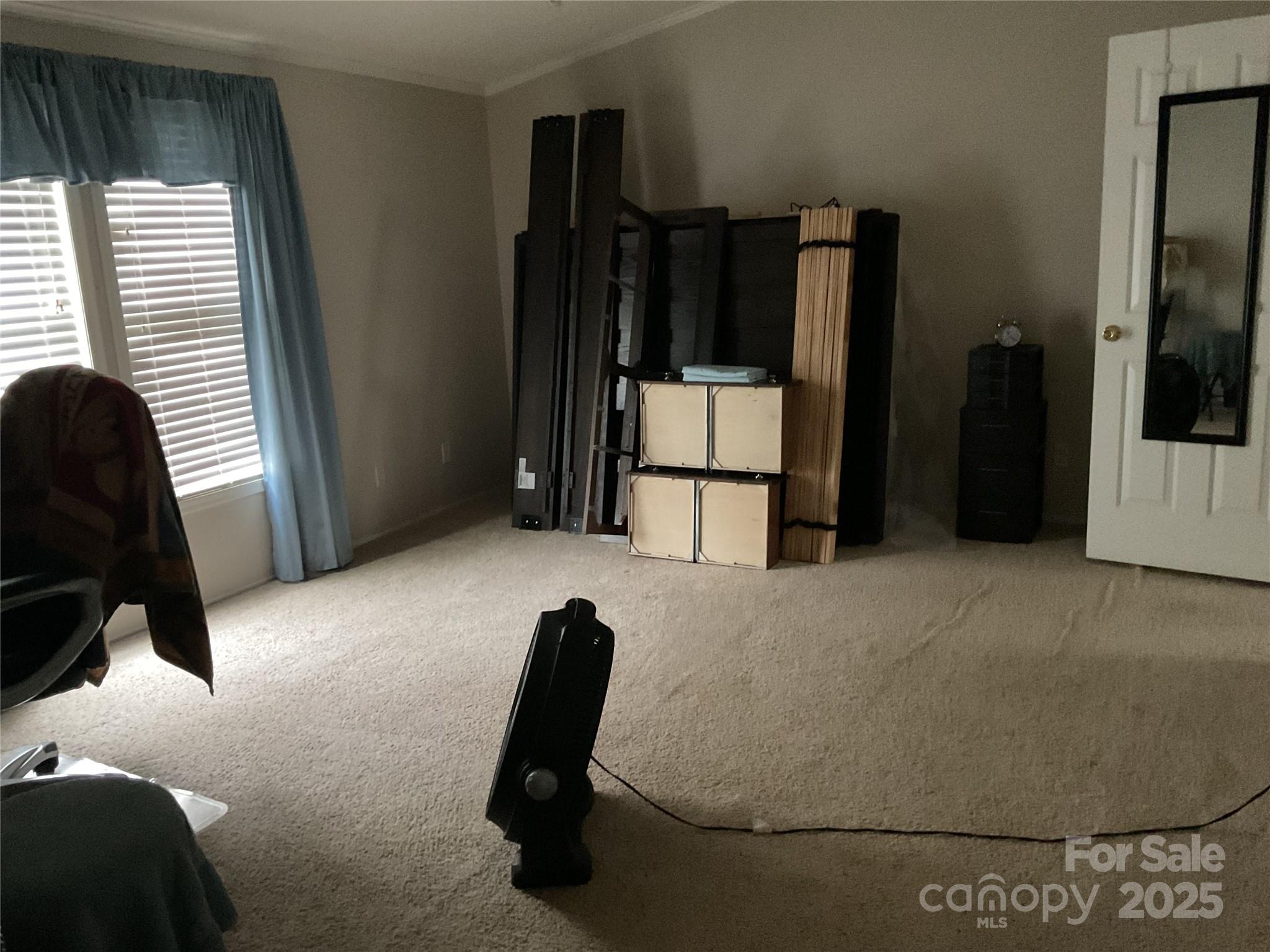 1695 Lemming Drive — Concord
