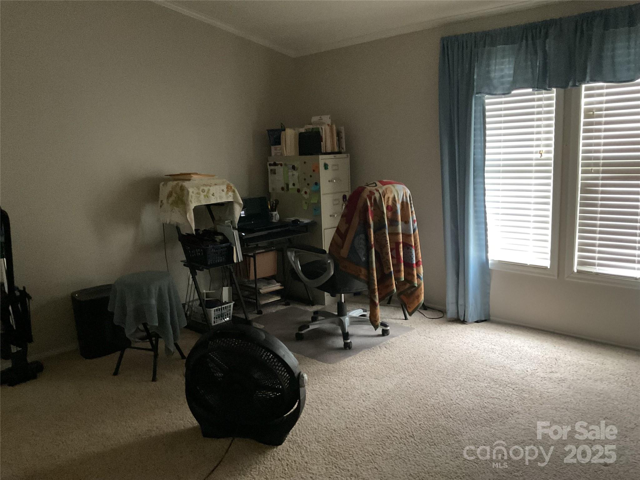 1695 Lemming Drive — Concord