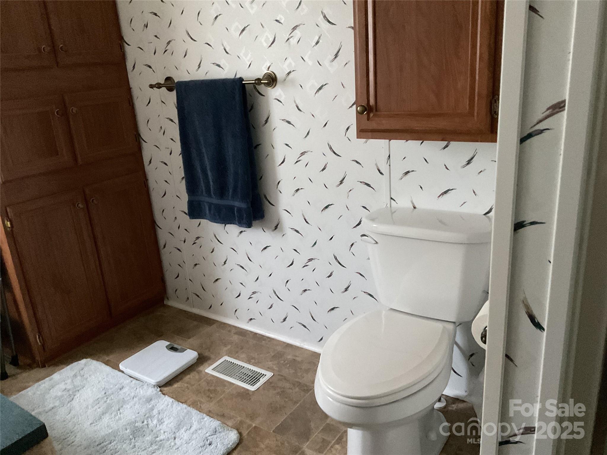 1695 Lemming Drive — Concord