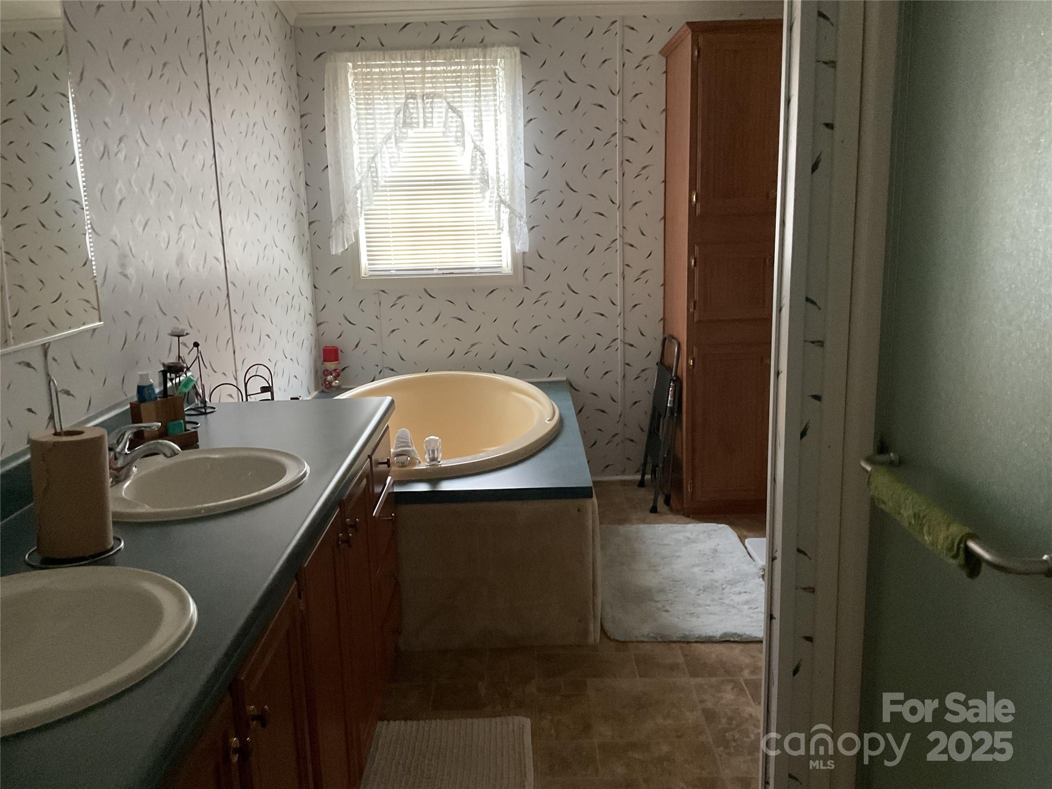 1695 Lemming Drive — Concord