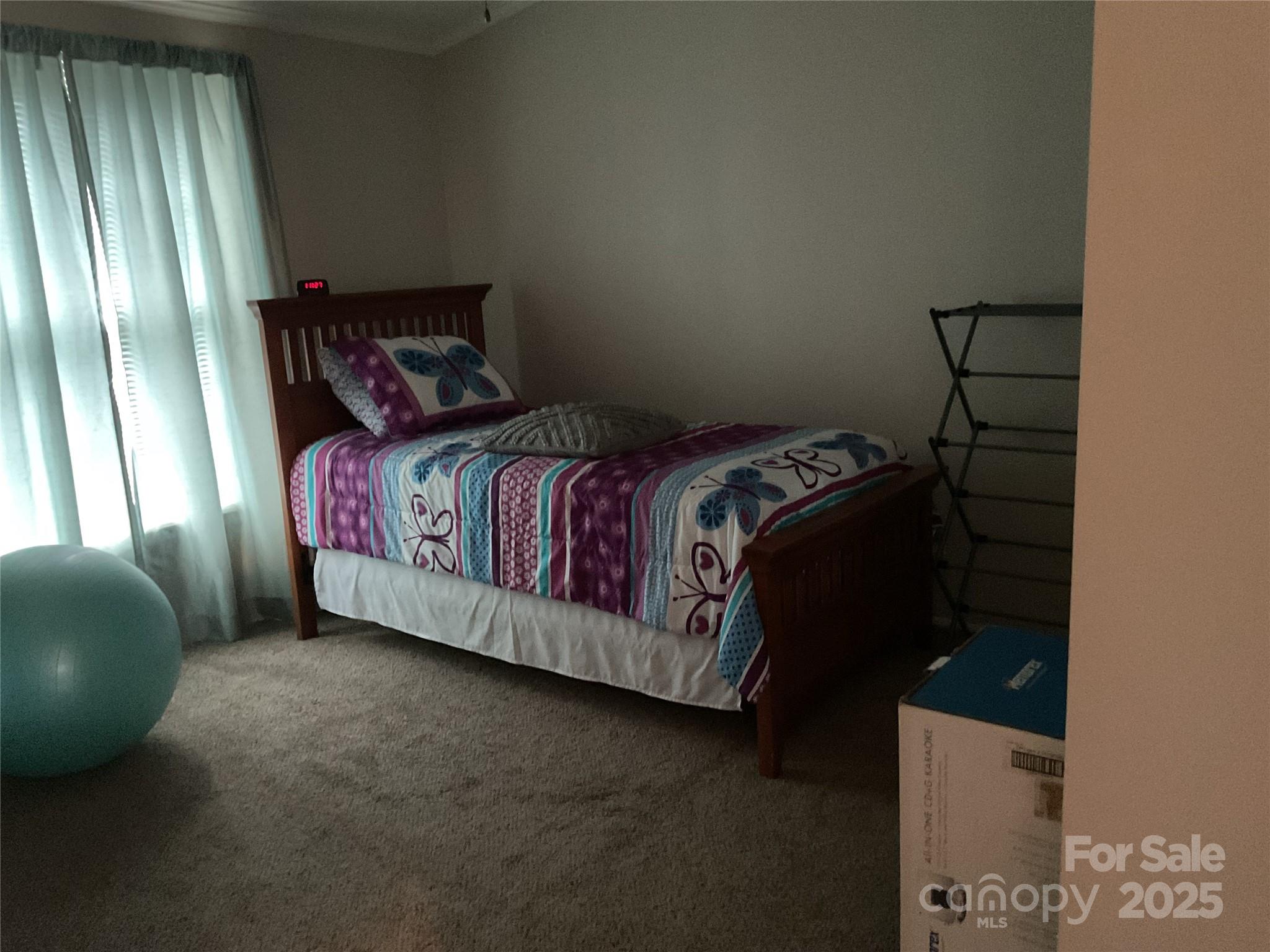 1695 Lemming Drive — Concord