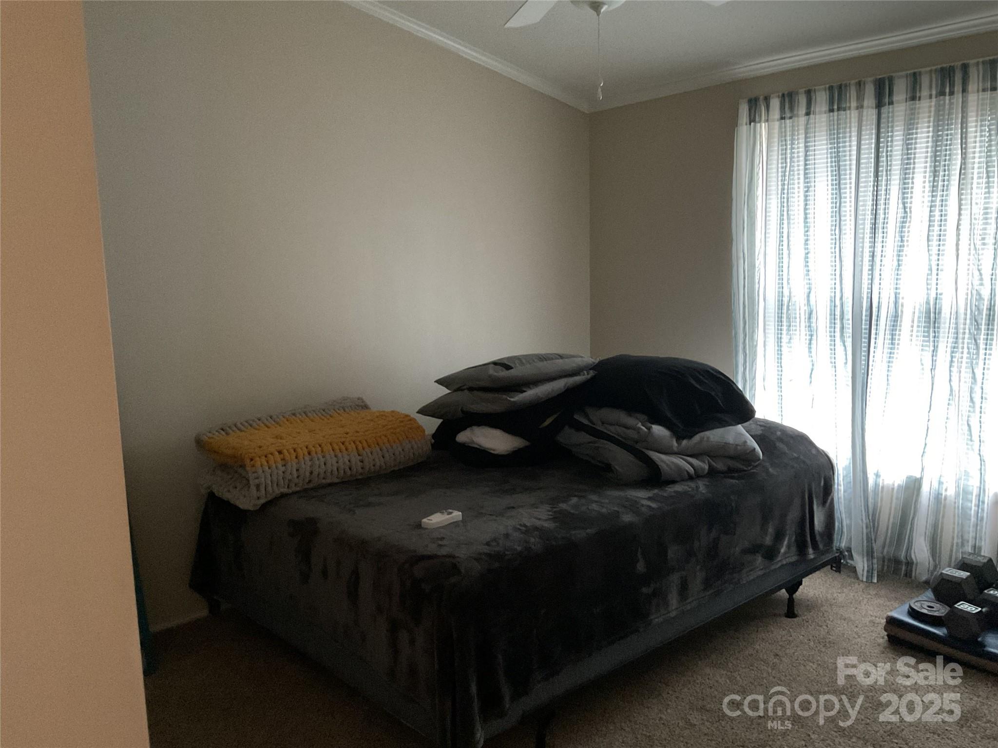 1695 Lemming Drive — Concord