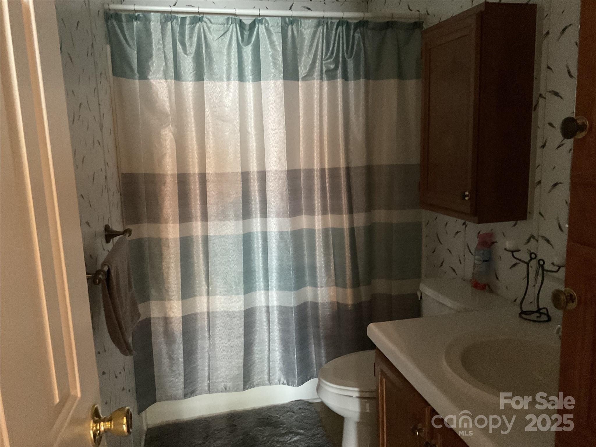 1695 Lemming Drive — Concord