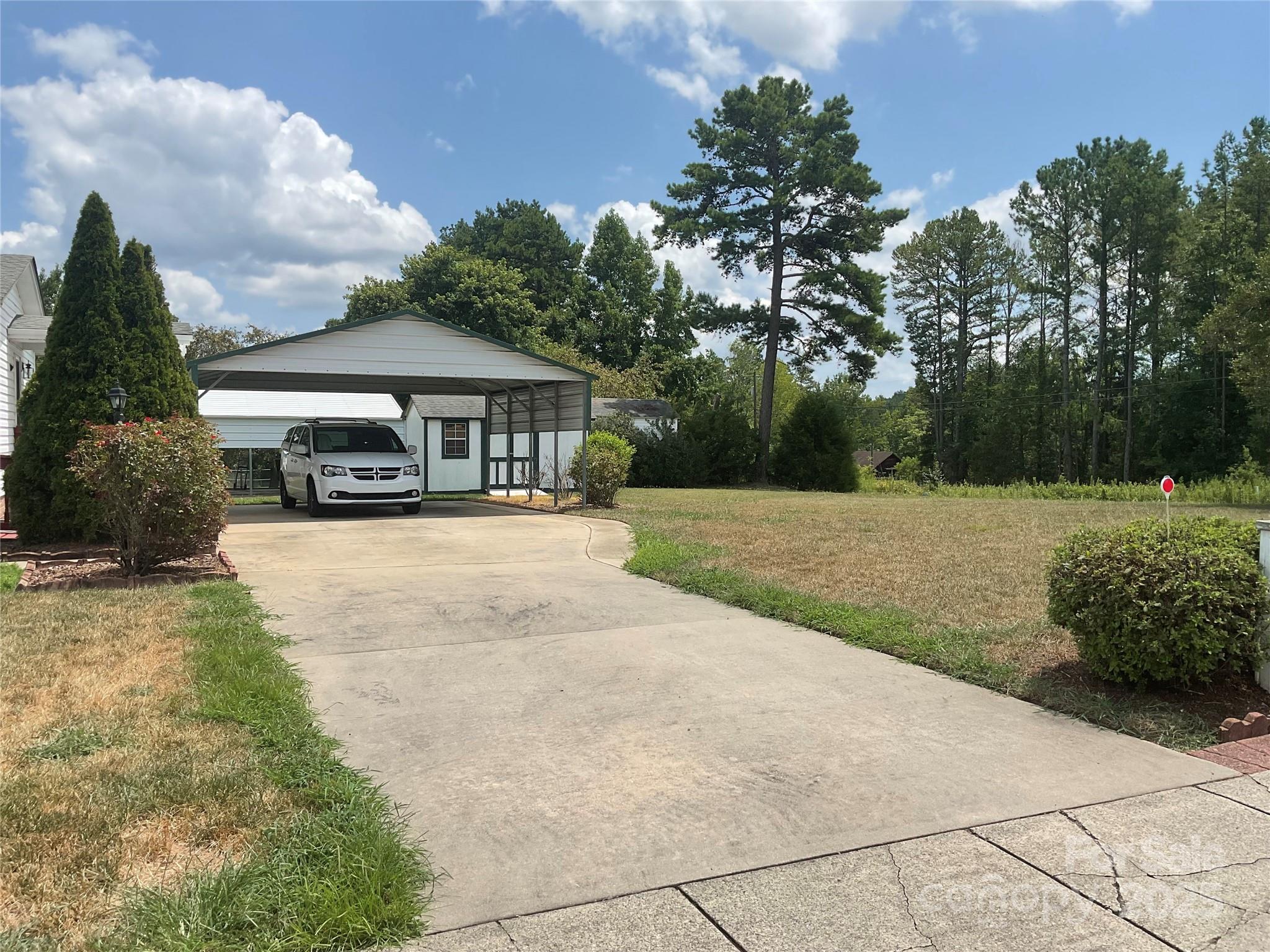 1695 Lemming Drive — Concord