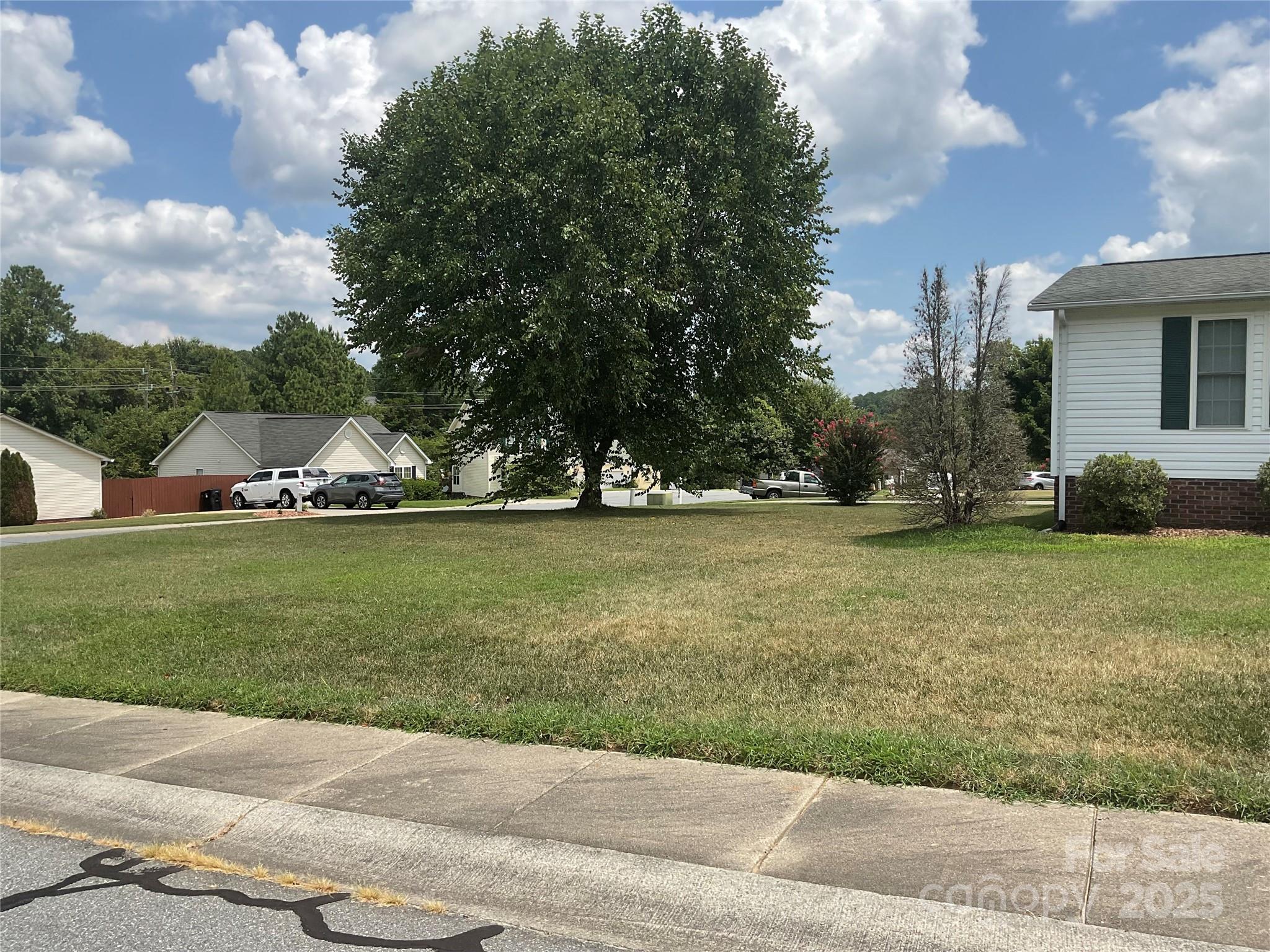 1695 Lemming Drive — Concord