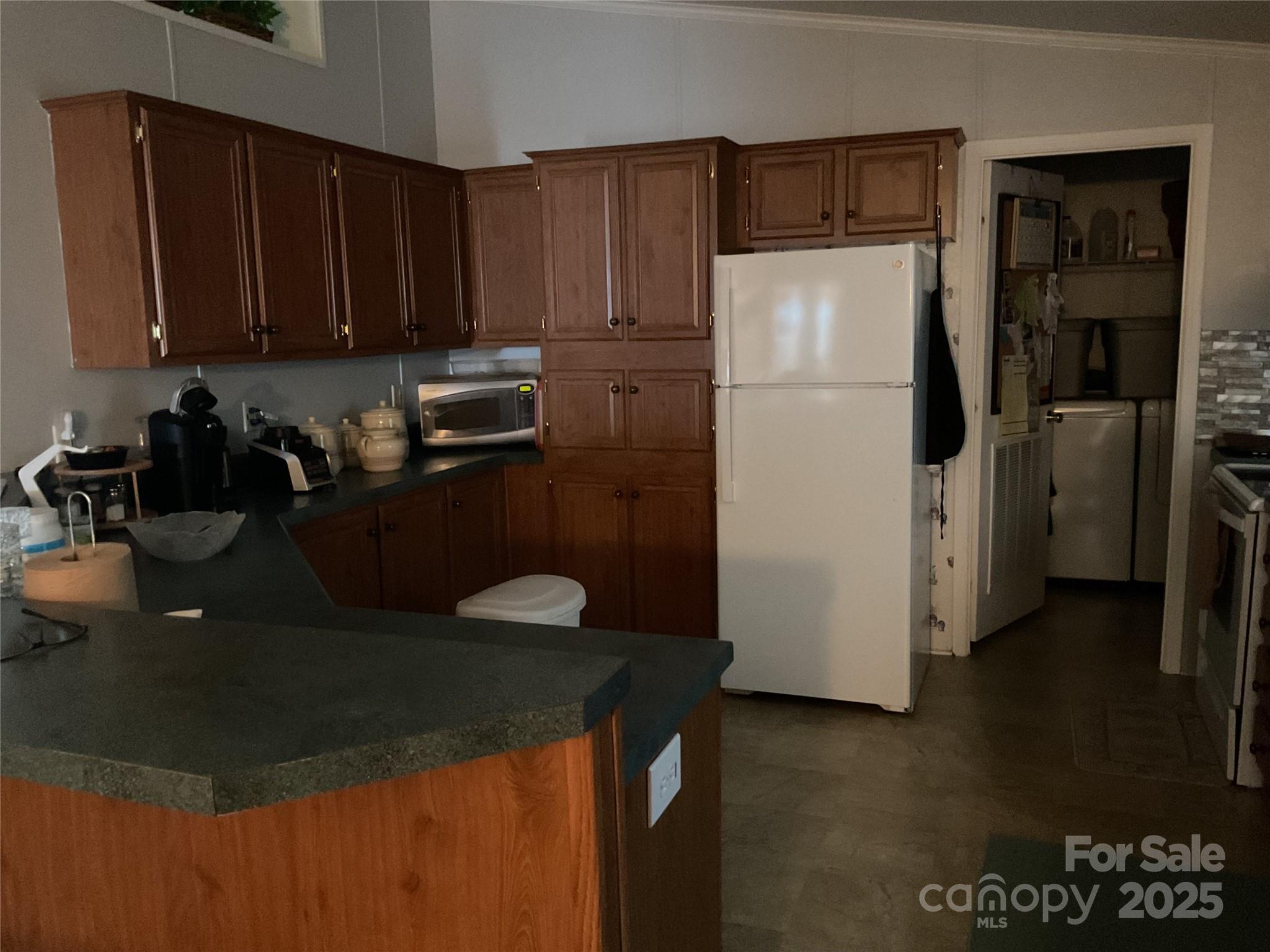 1695 Lemming Drive — Concord